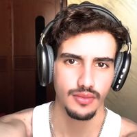 eddy_djs