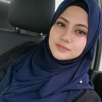 original sound - MimieRosli