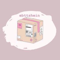 ebttshein