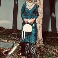 original sound - dan1yyy._