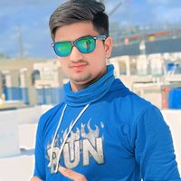 shehroz.ali587