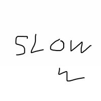 nhạc nền - @slow