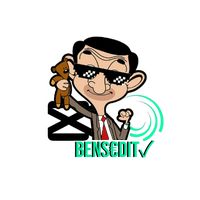 mrbensedit