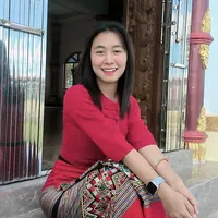 original sound - chitmyatnoe677