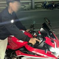 tt.shop.10