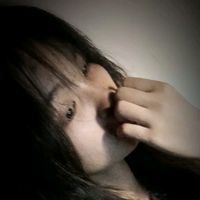 nhạc nền - Chaam