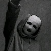 original sound - HyeMbok!