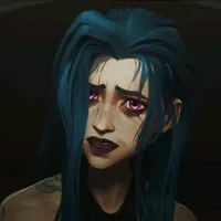 original sound - maracedits