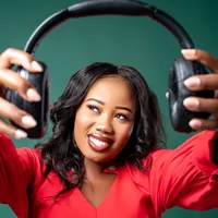 original sound - djkezzkenya