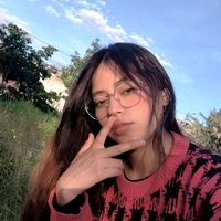 useer_3338