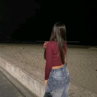 orijinal ses