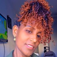 user99560721015996