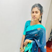 zoyaaaaa_sd