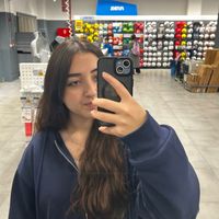 ecrin_yts