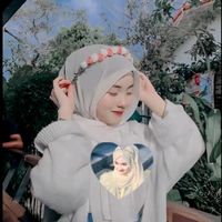 original sound - 🧕nurtara🦋S🦋N🦋🥀💔🥹