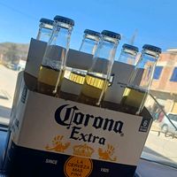 _liz838