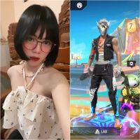 oungiigii23