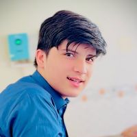 imranahmadzai112