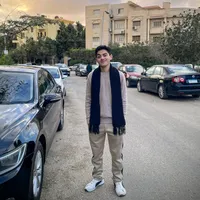 original sound - seif_1110