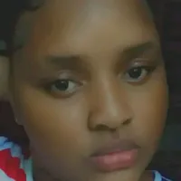 original sound - jody_blake