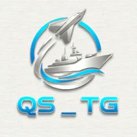 thung99vnz