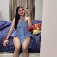 suthinan272539