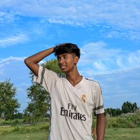 chy_samir