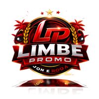 lenbepromo1