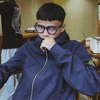 CENTRA LIFE TRAP