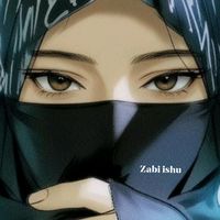 zabi.ishu