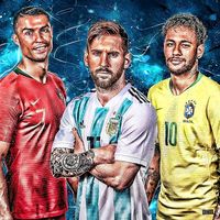 brazil.fan65