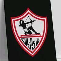 zamalek.fan2024