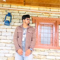 jaiswal_976
