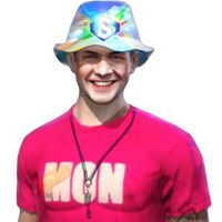 âm thanh gốc - kha áo hồng