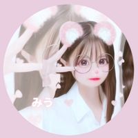 オリジナル楽曲 - 藤田 みう