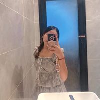 เสียงต้นฉบับ - ນ້ອງ ວຽງ