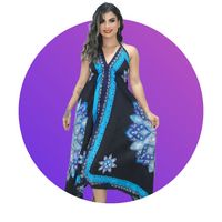 mimimodafeminina