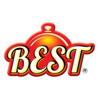 original sound - BEST Premium Canned Food