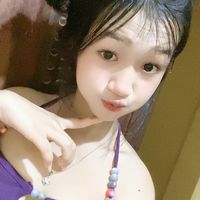 សំឡេងដើម - Mei fang 🍇