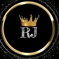 original sound - kilar_31