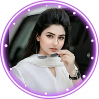 original sound - sonii_hu_yar