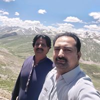 muhamad.yaqub.shakir