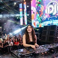djollarichi