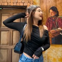 mintyu