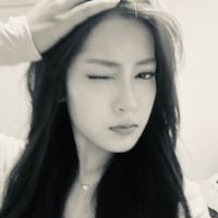 irllybibi