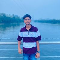 xd_hridoy61