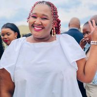gugu_mjenxane