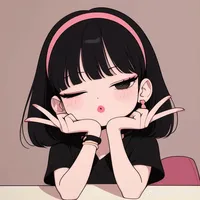 original sound - angelfindszz