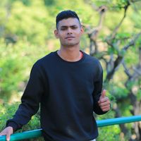 surendra.yadav444