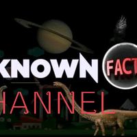 unknown_facts_channel